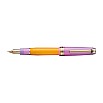 Sailor Pro Gear Regular Smoothie #2 Acai Berry LE GT Vulpen