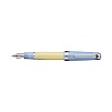 Sailor Pro Gear Regular Smoothie #2 Blue Milkshake LE RT Füllfederhalter