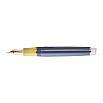 Sailor Pro Gear Regular Smoothie #2 Goldenberry LE GT Reservoarpenna