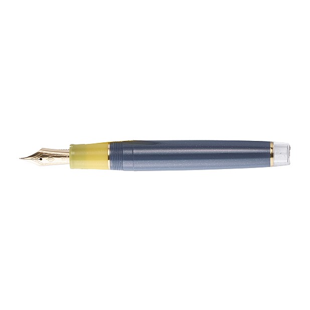 Sailor Pro Gear Regular Smoothie #2 Goldenberry LE GT Stylo plume