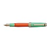 Sailor Pro Gear Regular Smoothie #2 Watermelon LE GT Fountain pen