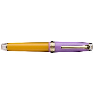Sailor Pro Gear Regular Smoothie #2 Acai Berry LE GT Pluma Estilográfica