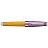 Sailor Pro Gear Regular Smoothie #2 Acai Berry LE GT Vulpen