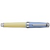 Sailor Pro Gear Regular Smoothie #2 Blue Milkshake LE RT Füllfederhalter