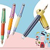 Sailor Pro Gear Regular Smoothie #2 Watermelon LE GT Fountain pen