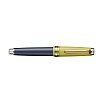 Sailor Pro Gear Regular Smoothie #2 Goldenberry LE GT Reservoarpenna