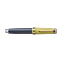 Sailor Pro Gear Regular Smoothie #2 Goldenberry LE GT Reservoarpenna