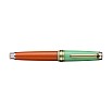 Sailor Pro Gear Regular Smoothie #2 Watermelon LE GT Fountain pen