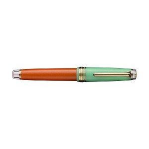 Sailor Pro Gear Regular Smoothie #2 Watermelon LE GT Pluma Estilográfica