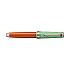 Sailor Pro Gear Regular Smoothie #2 Watermelon LE GT Fountain pen