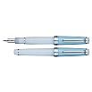 Sailor Pro Gear Regular Sapporo Snow Festival LE RT Pióro wieczne