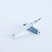 Sailor Pro Gear Regular Sapporo Snow Festival LE RT Pióro wieczne