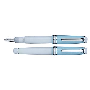 Sailor Pro Gear Regular Sapporo Snow Festival LE RT Pluma Estilográfica