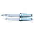 Sailor Pro Gear Regular Sapporo Snow Festival LE RT Pióro wieczne