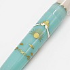 Sailor Pro Gear Slim Dreamscape Trip Celestial Temple GT Füllfederhalter