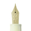 Sailor Pro Gear Slim Dreamscape Trip Celestial Temple GT Füllfederhalter