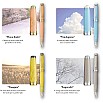 Sailor Pro Gear Slim Japanese Scenery Nyudogumo RT Fountain pen