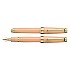 Sailor Pro Gear Slim Japanese Scenery Hana-ikada GT Caneta de tinta permanente