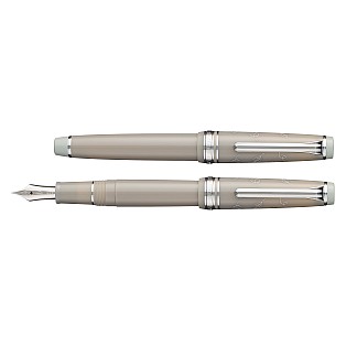 Sailor Pro Gear Slim Japanese Scenery Kogarashi RT Fountain pen