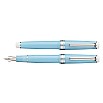 Sailor Pro Gear Slim Japanese Scenery Nyudogumo RT Fountain pen