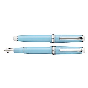 Sailor Pro Gear Slim Japanese Scenery Nyudogumo RT Fountain pen