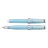Sailor Pro Gear Slim Japanese Scenery Nyudogumo RT Fountain pen