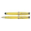 Sailor Pro Gear Slim Japanese Scenery Tasogare GT Füllfederhalter