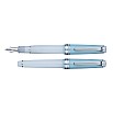 Sailor Pro Gear Slim Sapporo Snow Festival LE RT Reservoarpenna