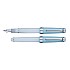 Sailor Pro Gear Slim Sapporo Snow Festival LE RT Reservoarpenna