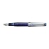 Sailor Pro Gear Slim Sunlight From The Ocean Floor LE RT Fountain pen