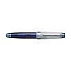 Sailor Pro Gear Slim Sunlight From The Ocean Floor LE RT Fountain pen