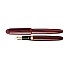 Sailor Rei 2nd Ishikawa Kaga-nuri Fountain pen