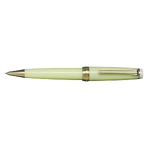 Sailor Pro Gear Slim Shikiori Noyama-no-uta Haru-tsuge-dori GT Esferográfica