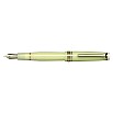Sailor Pro Gear Slim Shikiori Noyama-no-uta Haru-tsuge-dori GT Caneta de tinta permanente
