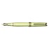 Sailor Pro Gear Slim Shikiori Noyama-no-uta Haru-tsuge-dori GT Caneta de tinta permanente