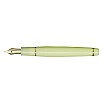 Sailor Pro Gear Slim Shikiori Noyama-no-uta Haru-tsuge-dori GT Caneta de tinta permanente