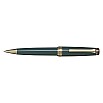 Sailor Pro Gear Slim Shikiori Noyama-no-uta Kiji GT Ballpoint