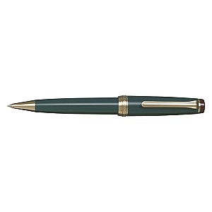 Sailor Pro Gear Slim Shikiori Noyama-no-uta Kiji GT Ballpoint