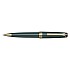 Sailor Pro Gear Slim Shikiori Noyama-no-uta Kiji GT Ballpoint