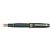 Sailor Pro Gear Slim Shikiori Noyama-no-uta Kiji GT Fountain pen