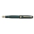 Sailor Pro Gear Slim Shikiori Noyama-no-uta Kiji GT Fountain pen