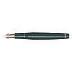 Sailor Pro Gear Slim Shikiori Noyama-no-uta Kiji GT Fountain pen