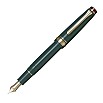 Sailor Pro Gear Slim Shikiori Noyama-no-uta Kiji GT Fountain pen
