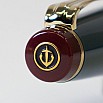 Sailor Pro Gear Slim Shikiori Noyama-no-uta Kiji GT Fountain pen
