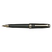 Sailor Pro Gear Slim Shikiori Noyama-no-uta Sekirei GT Ballpoint