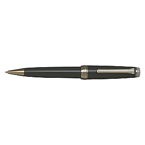 Sailor Pro Gear Slim Shikiori Noyama-no-uta Sekirei GT Ballpoint