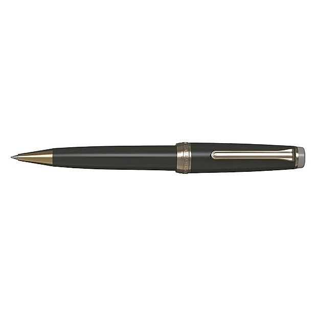 Sailor Pro Gear Slim Shikiori Noyama-no-uta Sekirei GT Ballpoint