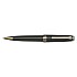 Sailor Pro Gear Slim Shikiori Noyama-no-uta Sekirei GT Ballpoint