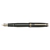 Sailor Pro Gear Slim Shikiori Noyama-no-uta Sekirei GT Fountain pen