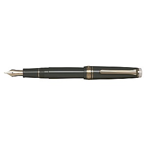Sailor Pro Gear Slim Shikiori Noyama-no-uta Sekirei GT Fountain pen